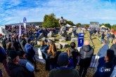  2024 UEC Trials Cycling European Championships - Jeumont (France) 29/09/2024 -  - photo Tommaso Pelagalli/SprintCyclingAgency?2024